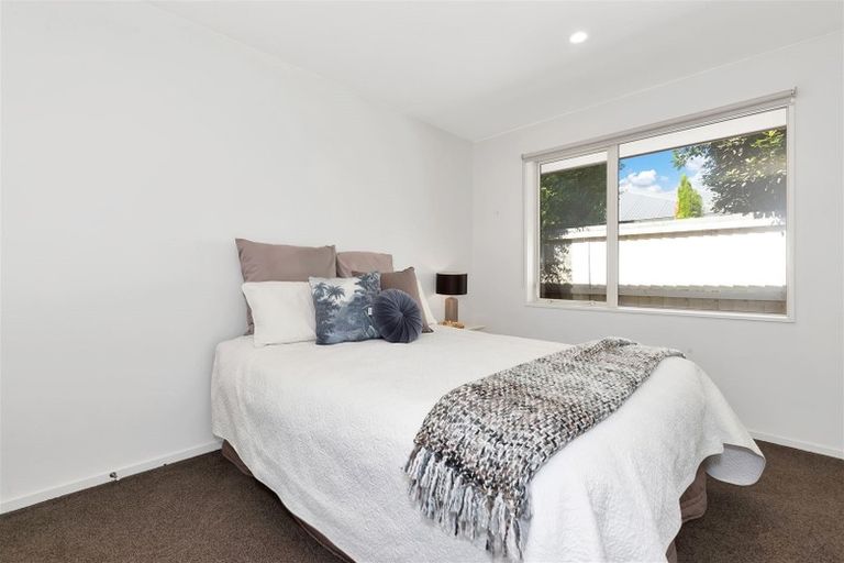 Photo of property in 61 Clearbrook Street, Shirley, Christchurch, 8052
