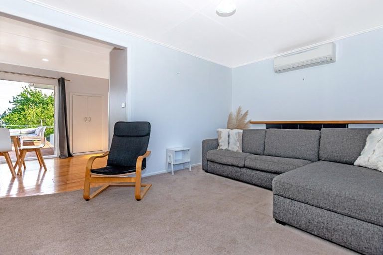 Photo of property in 37 Main Road, Makaraka, Gisborne, 4010