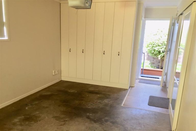 Photo of property in 186a Saint George Street, Papatoetoe, Auckland, 2025