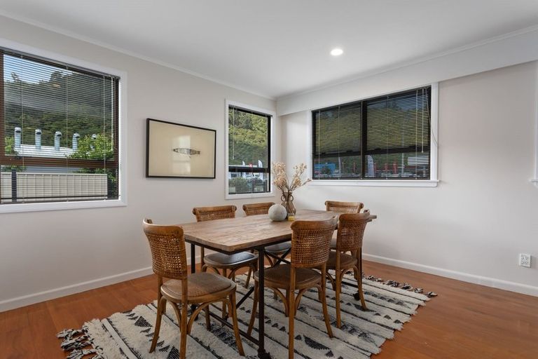 Photo of property in 6 Simpkins Street, Whakatane, 3120