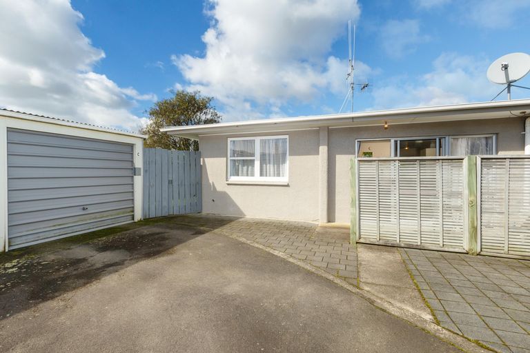 Photo of property in 225c Fifteenth Avenue, Tauranga South, Tauranga, 3112