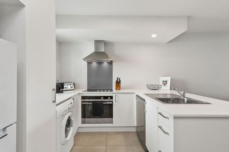 Photo of property in 134a Blenheim Road, Riccarton, Christchurch, 8041