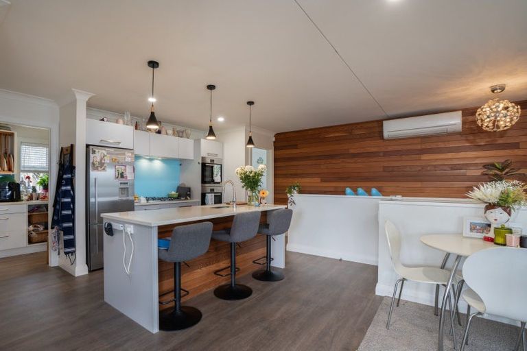 Photo of property in 65 Taharepa Road, Hilltop, Taupo, 3330