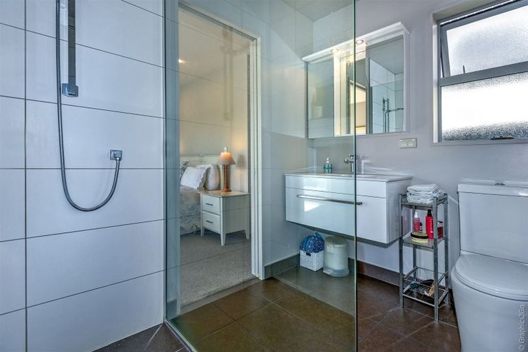 Photo of property in 27 Famille Close, Yaldhurst, Christchurch, 8042