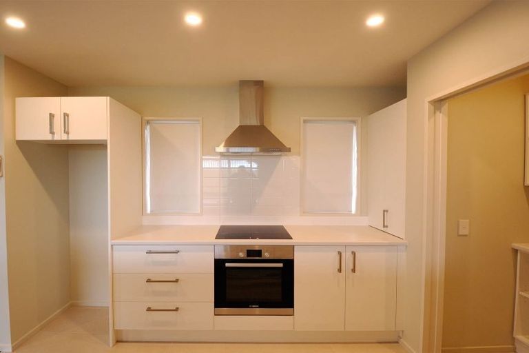 Photo of property in 132 Northbrook Road, Rangiora, 7400