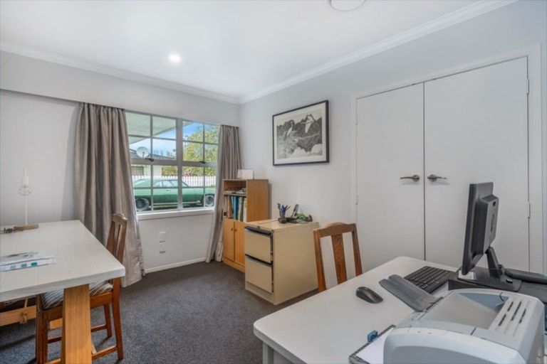 Photo of property in 64 Hooker Avenue, Chedworth, Hamilton, 3210