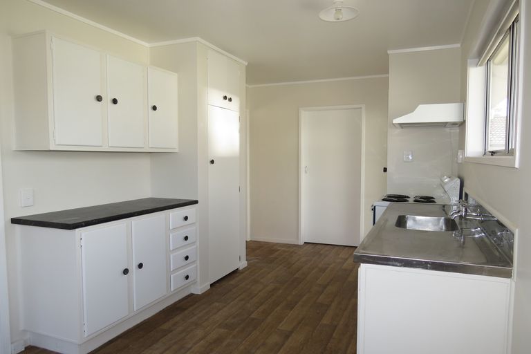 Photo of property in 2/150 Cucksey Crescent, Te Awamutu, 3800