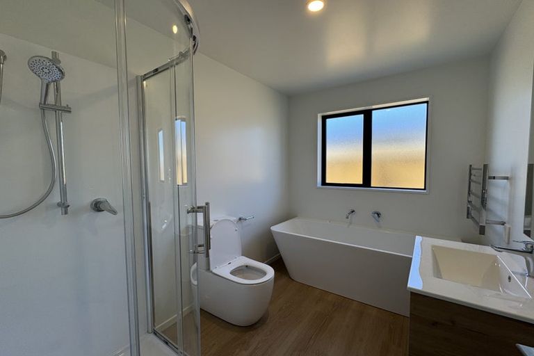 Photo of property in 28 Mondo Drive, Rolleston, 7614