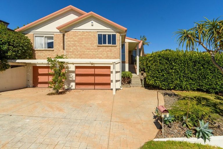 Photo of property in 15 Sterling Gate Drive, Bethlehem, Tauranga, 3110
