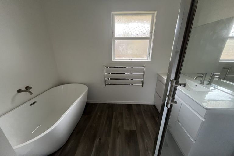 Photo of property in 10 Brennan Place, Hillcrest, Hamilton, 3216