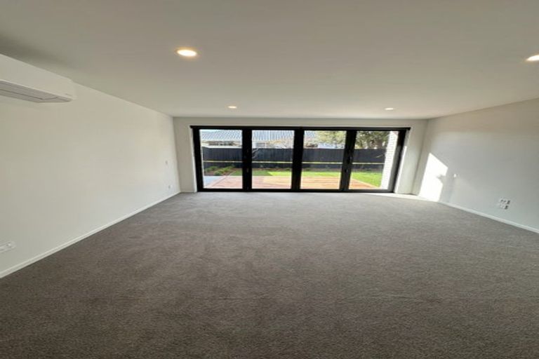 Photo of property in 126 Forfar Street, Mairehau, Christchurch, 8013