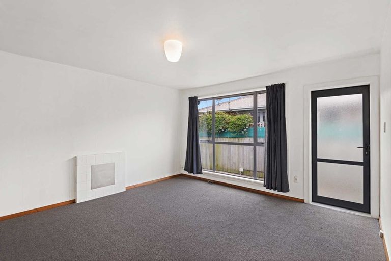 Photo of property in 1/329 Selwyn Street, Addington, Christchurch, 8024