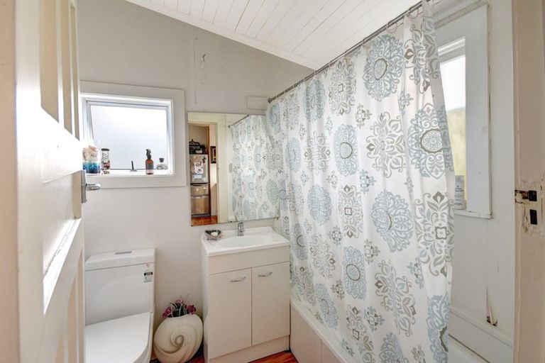 Photo of property in 7 Church Street, Mosgiel, 9024