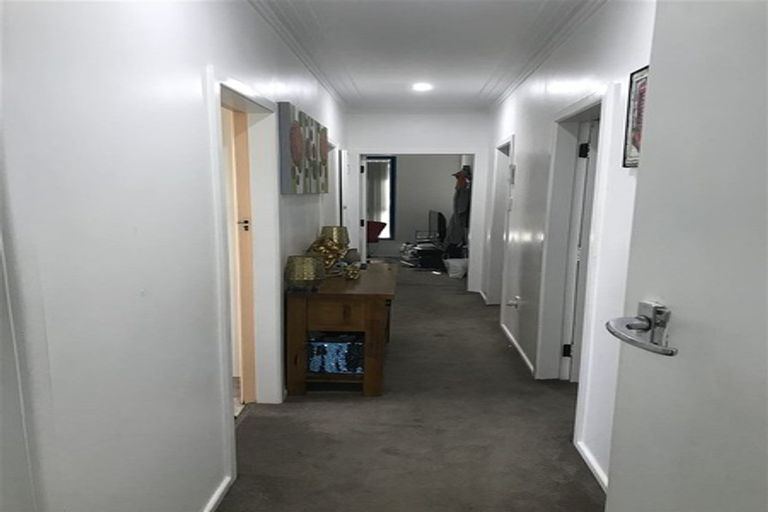 Photo of property in 33 Mangawhero Road, Matamata, 3400