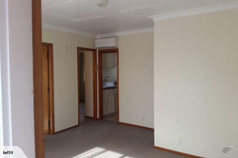 Photo of property in 48b Normanby Street, Saint Kilda, Dunedin, 9012