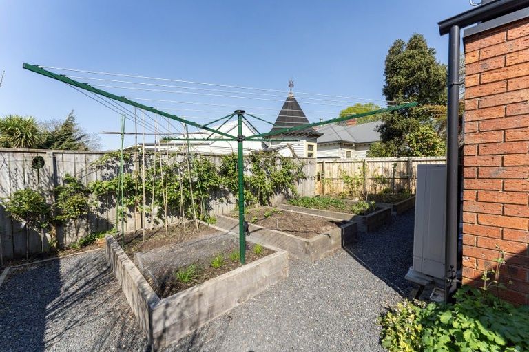 Photo of property in 6a Patten Street, Avonside, Christchurch, 8061