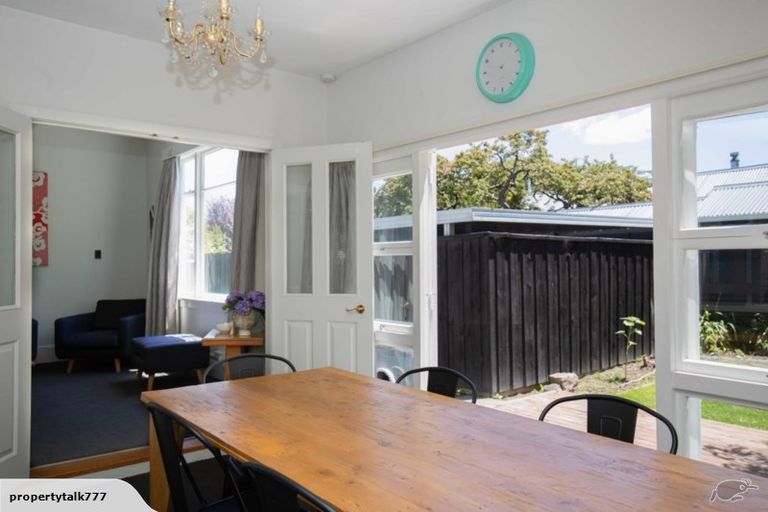 Photo of property in 36 Shrewsbury Street, Merivale, Christchurch, 8014