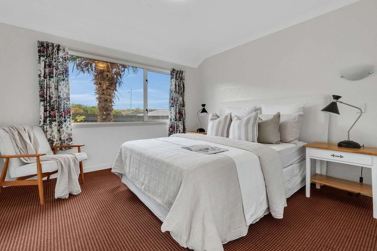 Photo of property in 46 Western Road, Ngongotaha, Rotorua, 3010