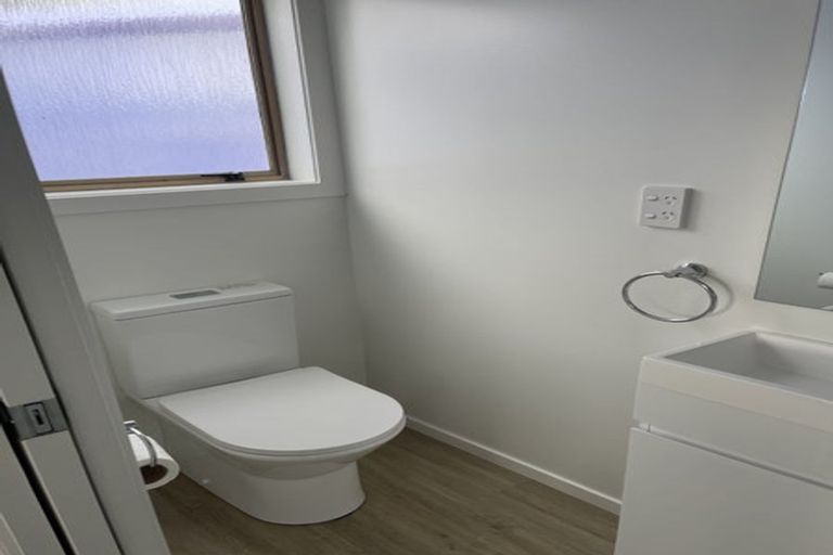 Photo of property in 7 Aparangi Crescent, Elsdon, Porirua, 5022