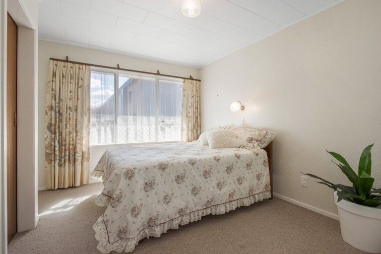 Photo of property in 11 Heron Crescent, Katikati, 3129