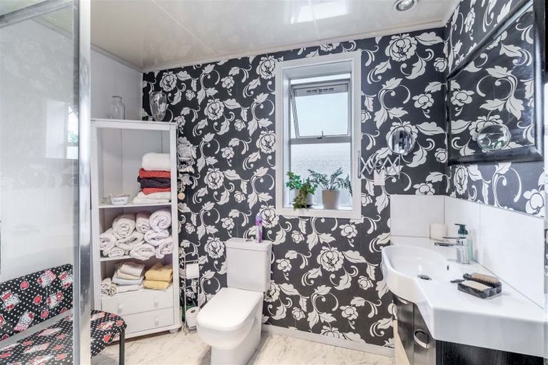 Photo of property in 59 Morton Street, Georgetown, Invercargill, 9812