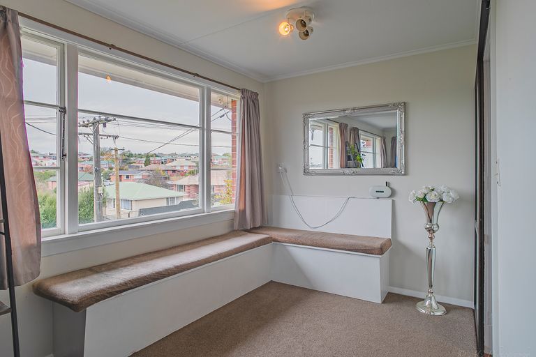 Photo of property in 28 Devon Street, Watlington, Timaru, 7910