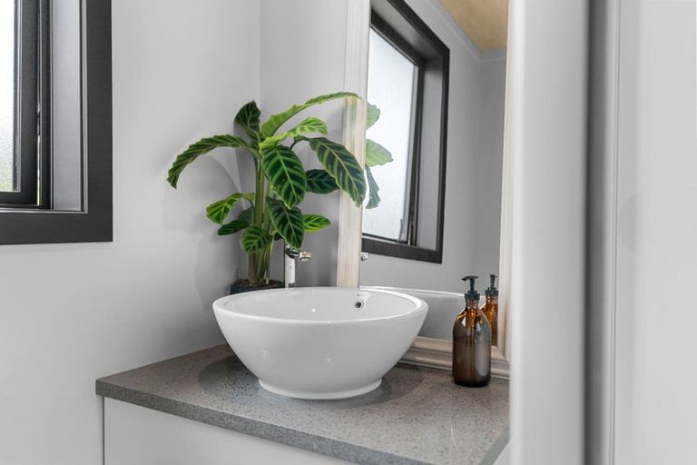 Photo of property in 141 Garbolino Road, Mangawhai, 0573