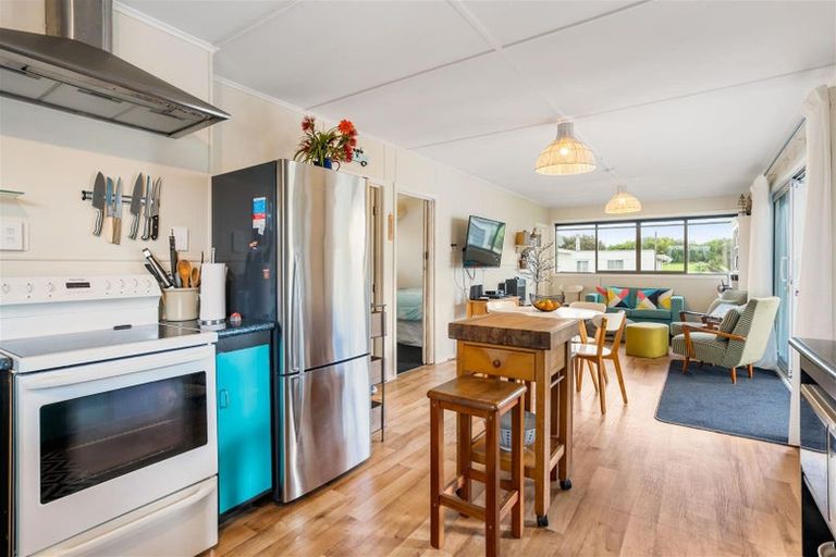 Photo of property in 108a Riverview Road, Whangamata, 3620