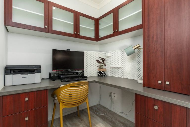 Photo of property in 14 Sheridan Drive, Rolleston, 7614