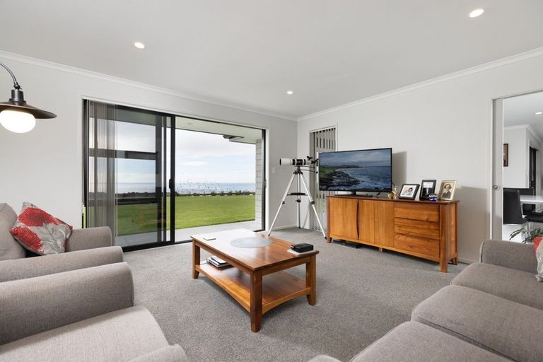 Photo of property in 147 Mimiha Ridge Road, Matata, Whakatane, 3194