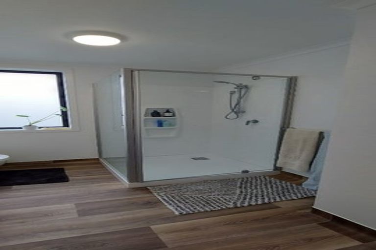 Photo of property in 13/18 Titoki Street, Te Atatu Peninsula, Auckland, 0610