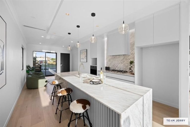 Photo of property in 12 Texel Street, Karaka, 2580