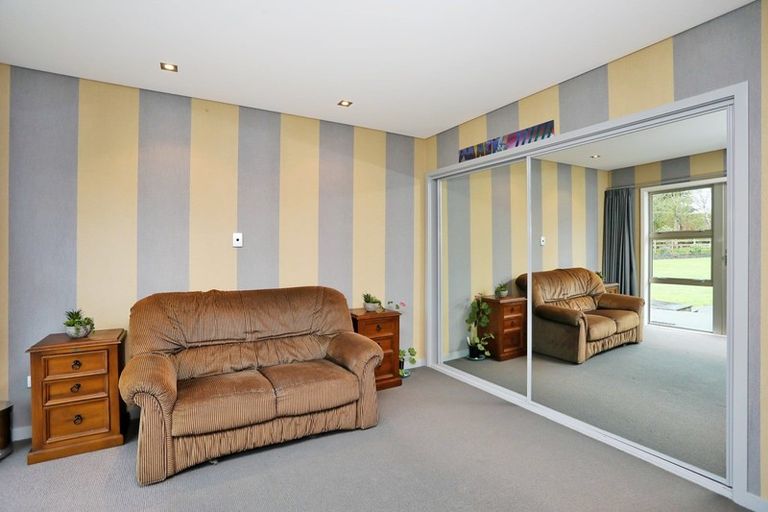 Photo of property in 662 Bainfield Road, Waihopai, Invercargill, 9872