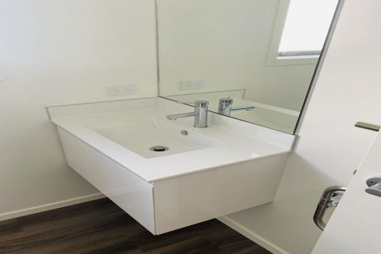 Photo of property in 330 Peachgrove Road, Fairfield, Hamilton, 3214