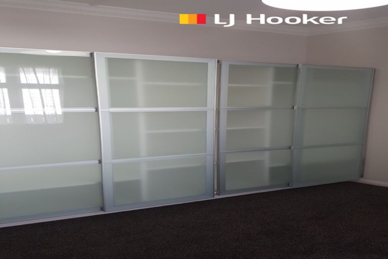 Photo of property in 181 Surrey Street, Saint Clair, Dunedin, 9012