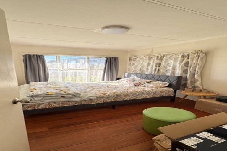Photo of property in 1/78 Cambridge Terrace, Papatoetoe, Auckland, 2025