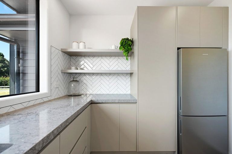 Photo of property in 148 Bedford Road, Te Kowhai, Hamilton, 3288