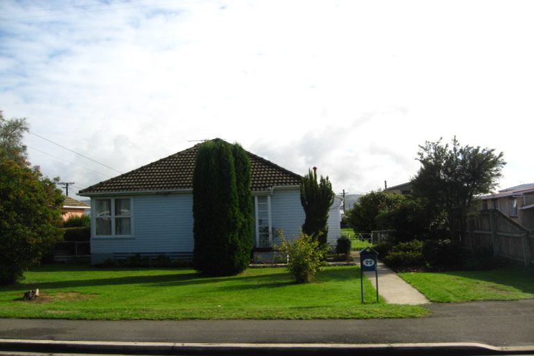 Photo of property in 22 Bush Road, Mosgiel, 9024
