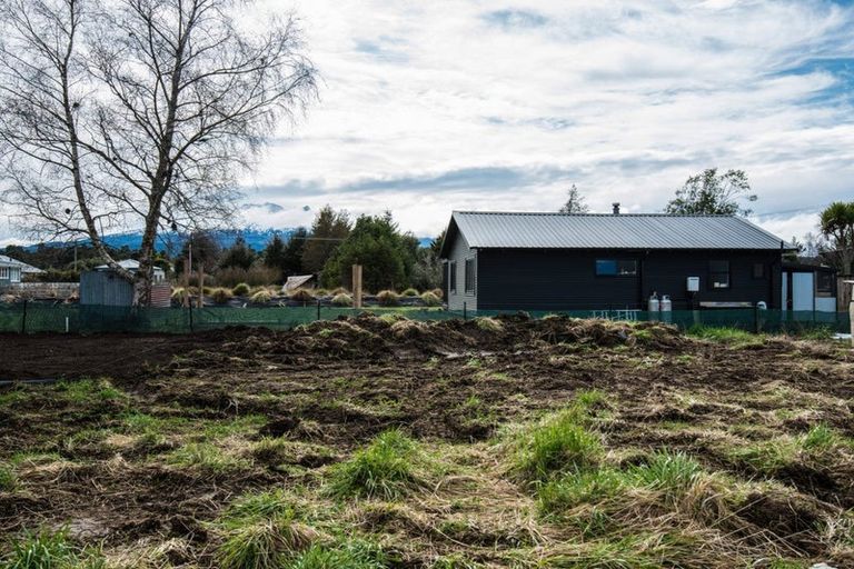 Photo of property in 18a Marino Street, Rangataua, Ohakune, 4691