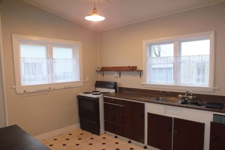 Photo of property in 1/422 Selwyn Street, Addington, Christchurch, 8024