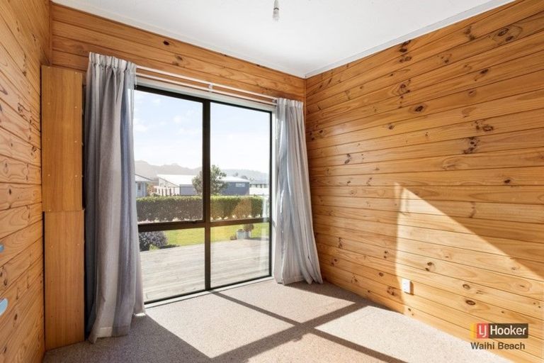 Photo of property in 27 Ocean Breeze Drive, Waihi Beach, 3611