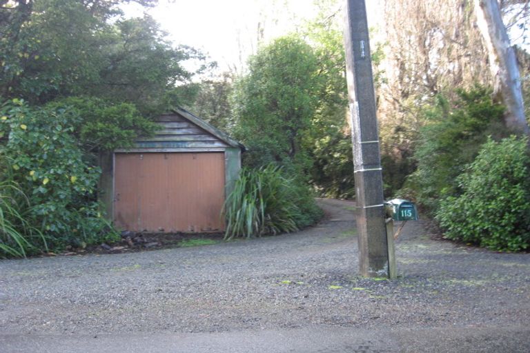 Photo of property in 115 Marama Avenue South, Otatara, Invercargill, 9879