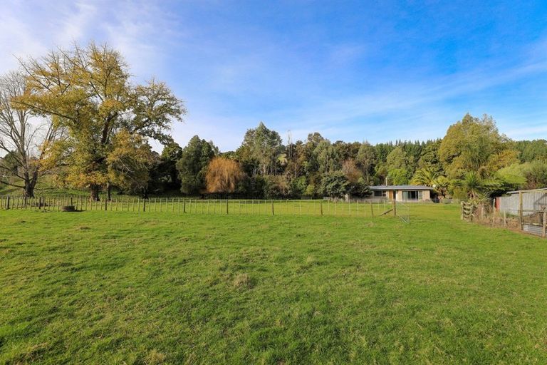 Photo of property in 12 Blair Road, Taumarunui, 3992