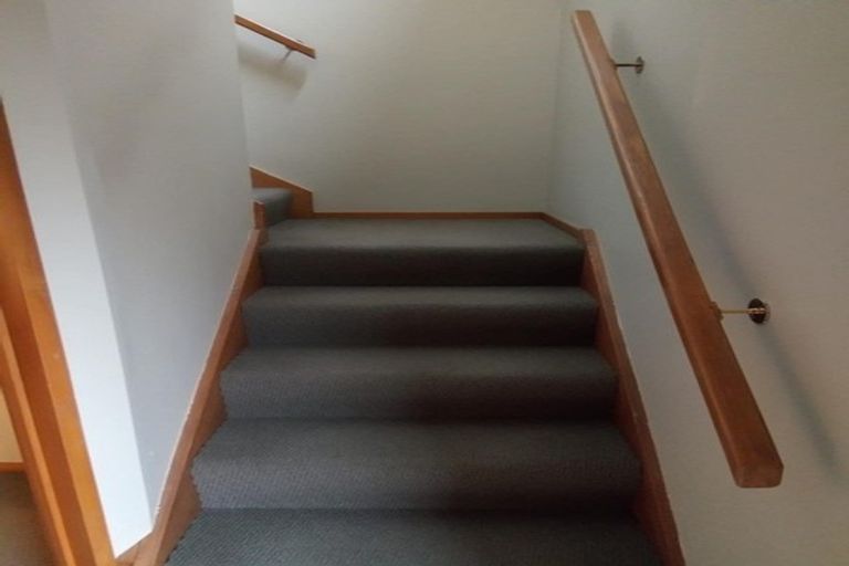 Photo of property in 3/58 Bishop Street, St Albans, Christchurch, 8014