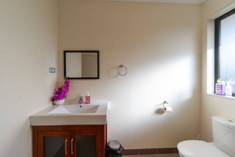 Photo of property in 12a Korimako Street, Frankton, Hamilton, 3204