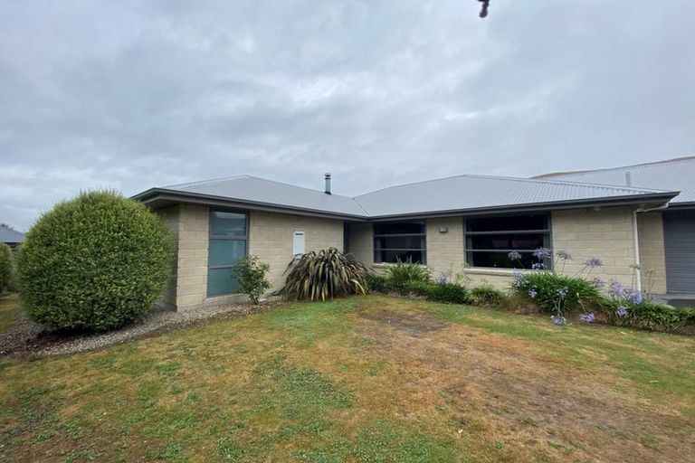 Photo of property in 1 O'shea Place, Wakefield, 7025