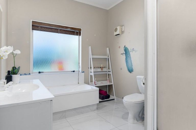 Photo of property in 55a Matua Road, Matua, Tauranga, 3110