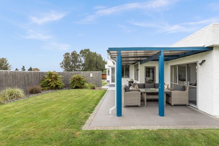 Photo of property in 16 Jacaranda Place, Greenmeadows, Napier, 4112
