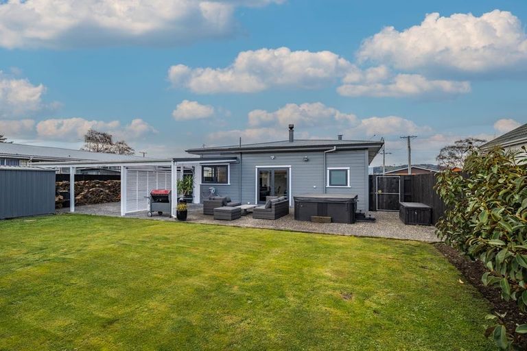 Photo of property in 28 Church Street, Mosgiel, 9024