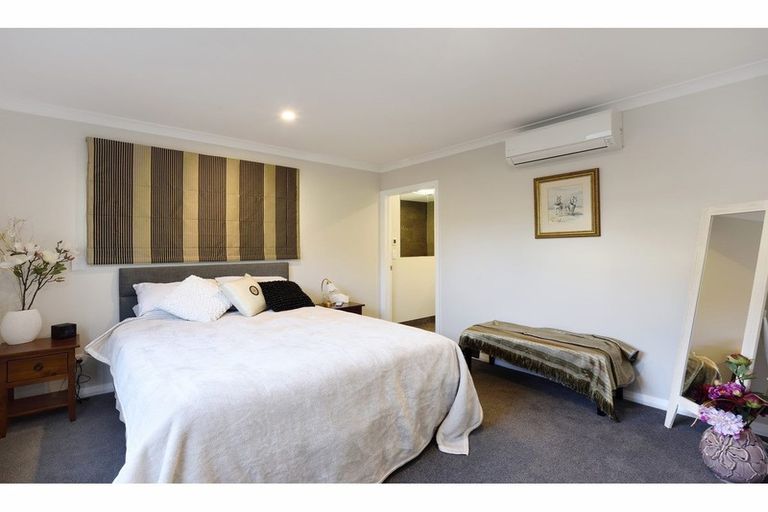 Photo of property in 26b Waimea Road, Nelson South, Nelson, 7010